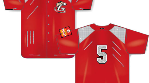gary-southshore-railcats-michael-jackson-red-jacket-jersey-2014.jpg